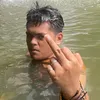 bon._.b