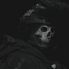 ghost_5871