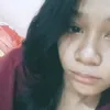 ally_alleana