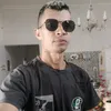 faustojunior279