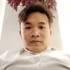 chihieu502
