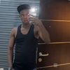 justtkendrick_x