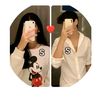 shahin___v