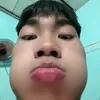 _thuhuong.09_