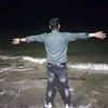 abirhasan6603