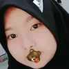 aksyngkmu26