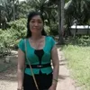 usertyzrks3lsb