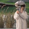 alshamsi_056