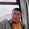 rajkumarshrestha849