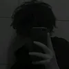 m.h.kiil