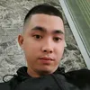 mvphong99
