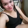 montillanobien