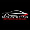 sansautotrans_