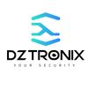 Dztronix