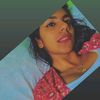 romona_baldeo143