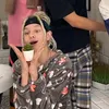 ivan_star_fun4