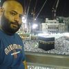 ahmedalawy5431