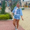 cristinaoliveira0822