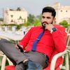 syed_zada_asad_