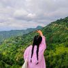 puza_moktan1