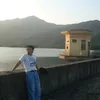 tridangeo