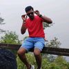 dushanyaddehige