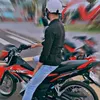 cuc_pin69