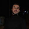 alibahsoon