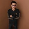 asrul3.4