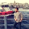 mesutselim599