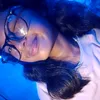 angel_dlrsa