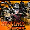 officialbracchouu3