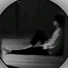 m_b319