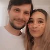 nicholaslong48