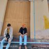 nay.thu.aung76