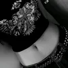 lil.bellaxp