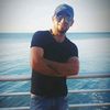 jan.amro15
