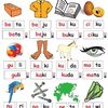 learningtoolsforchildren