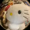 emyeu_thanhnhat