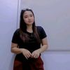 nonkbapaww28