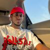 iamgee33