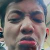 ikap_clown