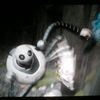 rssaaaaaaaaaa._