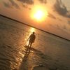 nadeeja.gamage