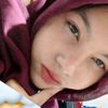 urloveeefidd