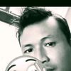 masarvino63