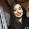meme.__re
