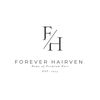 foreverhairven_
