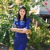 me.lay665