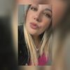 elita_orellana_